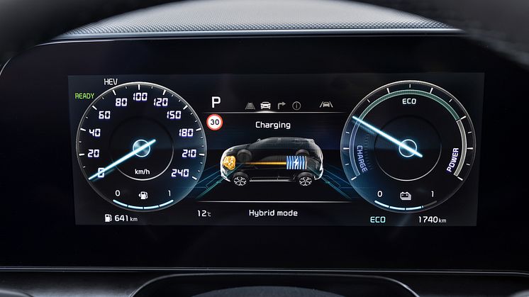 Niro_PHEV_1
