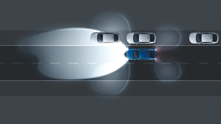 Opel-Insignia-Monoeuvring-Mode-510049