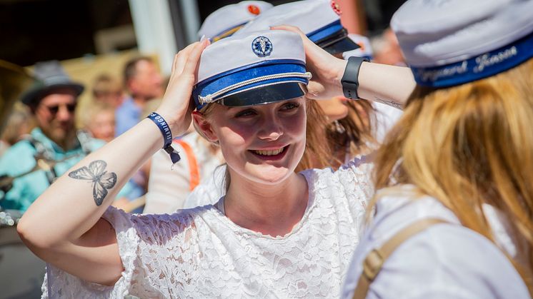 hhx-studenter-afslutninger-tradium-2022_40
