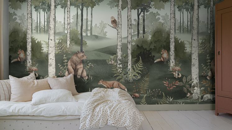2405_6943_WildForestMural_Roomshot_1_KA