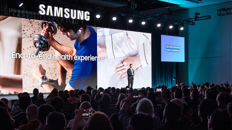 Samsung-Technology-CES-2025-Press-Conference-AI-for-All-Vision_dl8.jpg