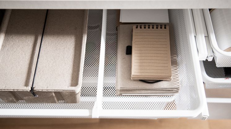 Elfa_Clothing_Interior_Click-in_system_Classic_2022_11_15