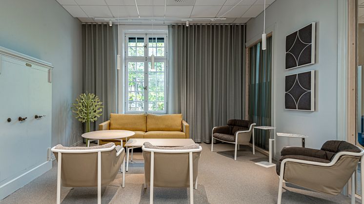 Hälsinglands Sparbank 06