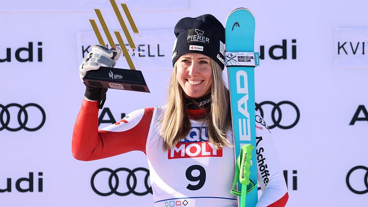 Huetter_DH_Kvitfjell_2025.JPG