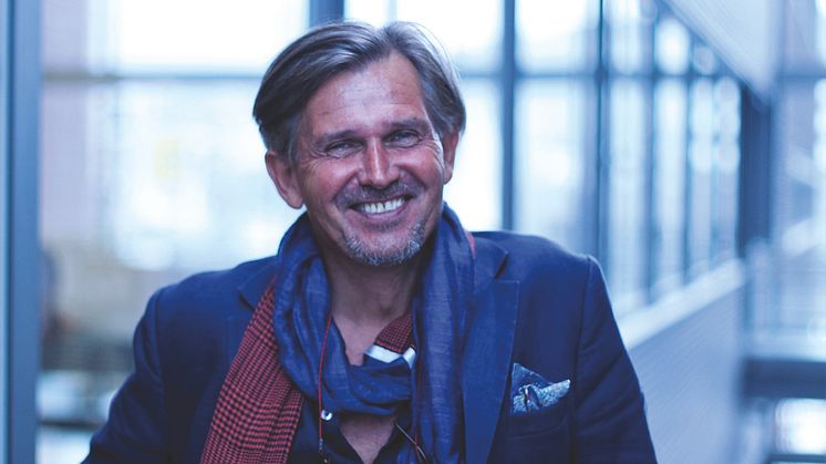 Knut Kolnar.jpg