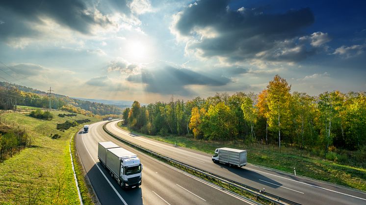 idem telematics 