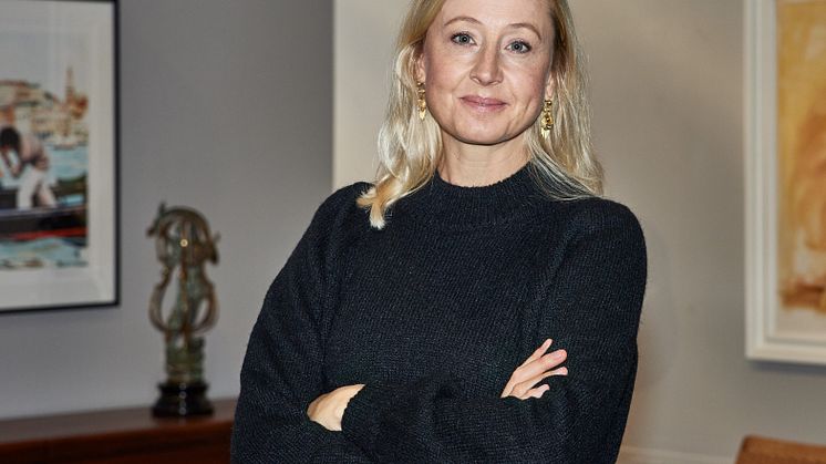Anna Wehtje