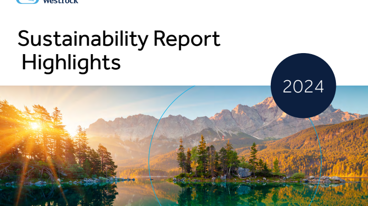 smurfit_westrock_sustainability_report_highlights_2024.pdf