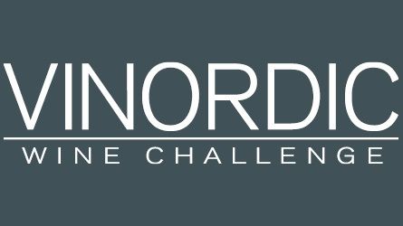 Vinnarna i Vinordic Wine Challenge 2019 korade!