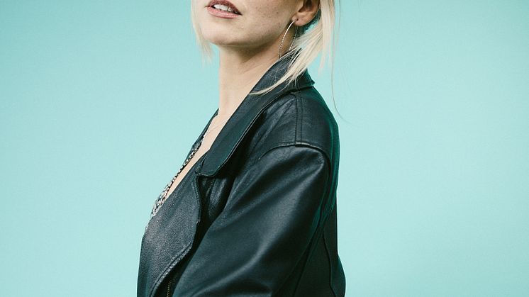 Clara Klingenström Pressbild3 Foto Olivia Huerta Bratteng.jpg