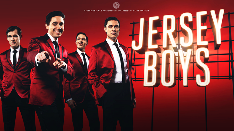 Jersey_Boys