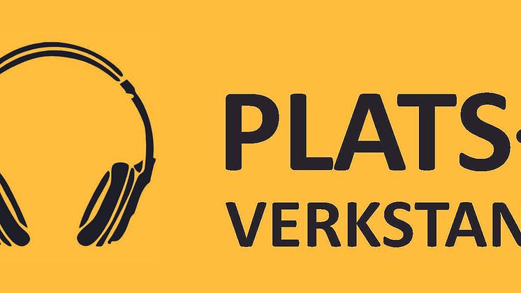 Platsverkstan, del tre och fyra avslutar avsnitten om Barkarbygrävningen