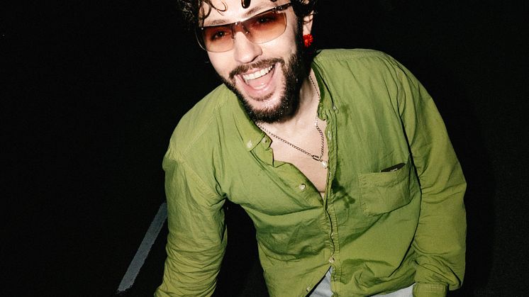 Ruben2_Stian Werme.jpg