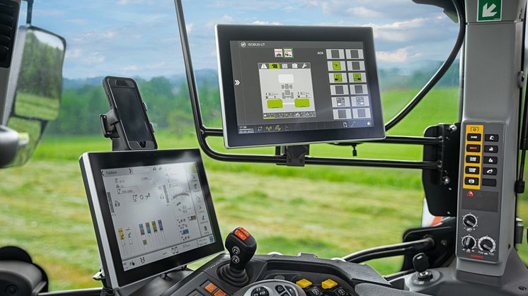 CLAAS_CEMIS_1200_17