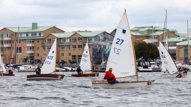 StenungsönRunt2024_Dan-Ljungsvik (1).jpg