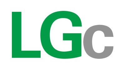 89tjognd_400x400