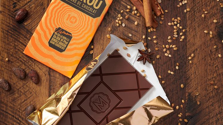 Marou-Inspiration-Pho-kryddor-SpecialEdition-choklad-Beriksson