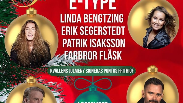 Julfesten 250415.jpg