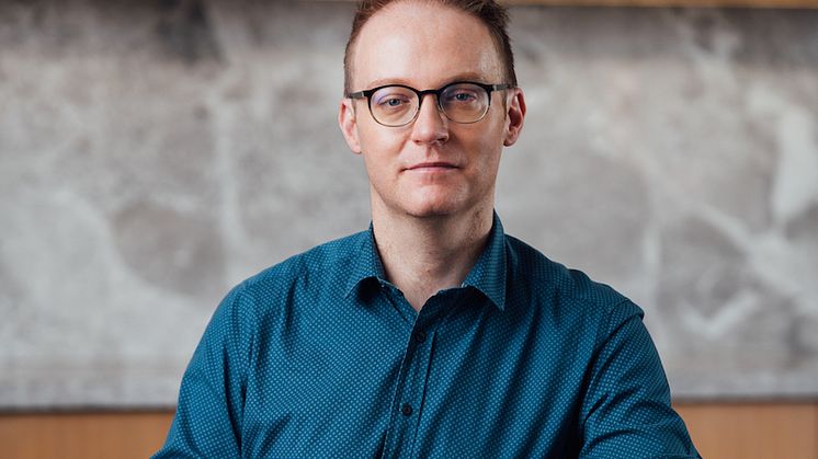 Razor launches first AI Governance Framework for both agencies and clients