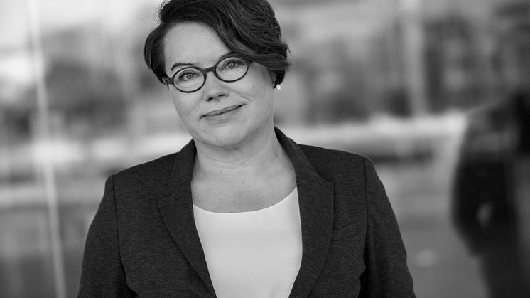 Hamalainen_Tiina_Bjelin_042_BW
