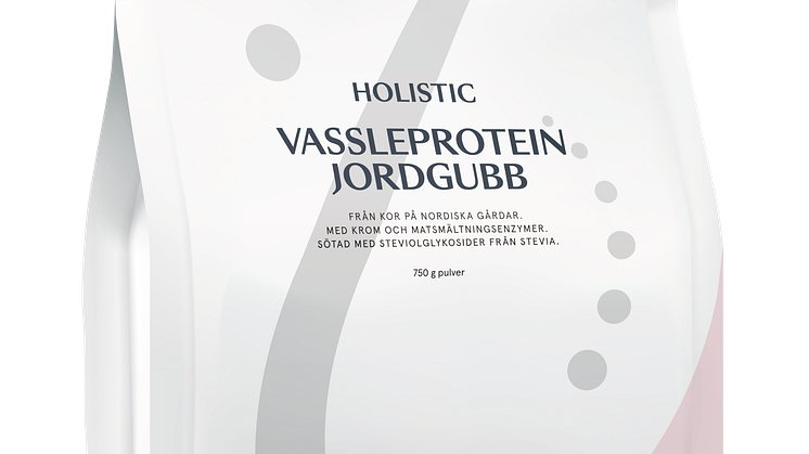 VassleproteinJordgubb-750g_skugga