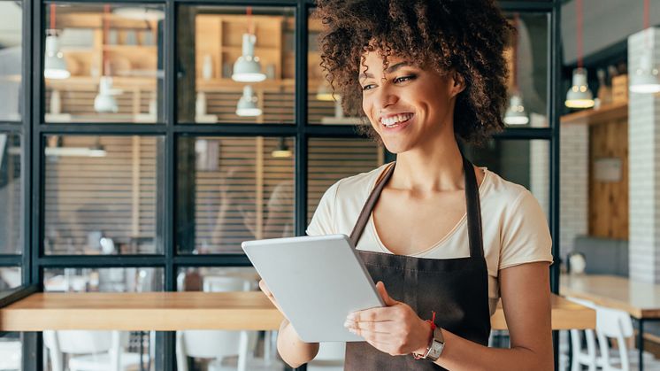 Top 5 Tips To Speed Up Restaurant Service
