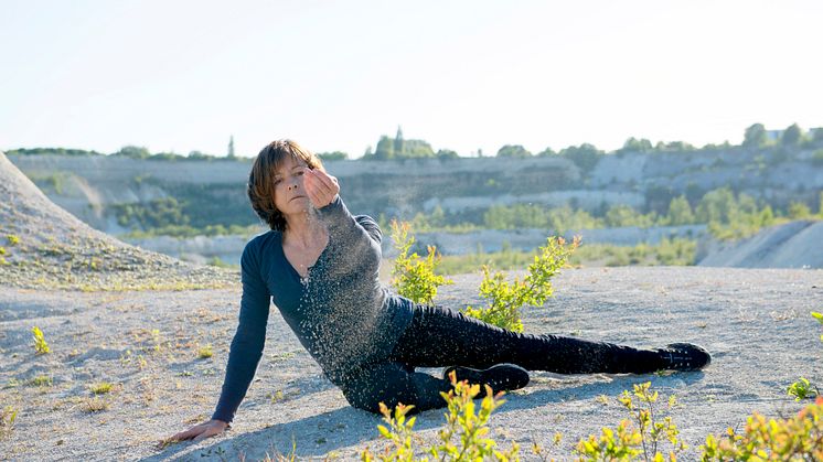 Kathy_Split_Intersections_foto_Jenny_Baumgartner