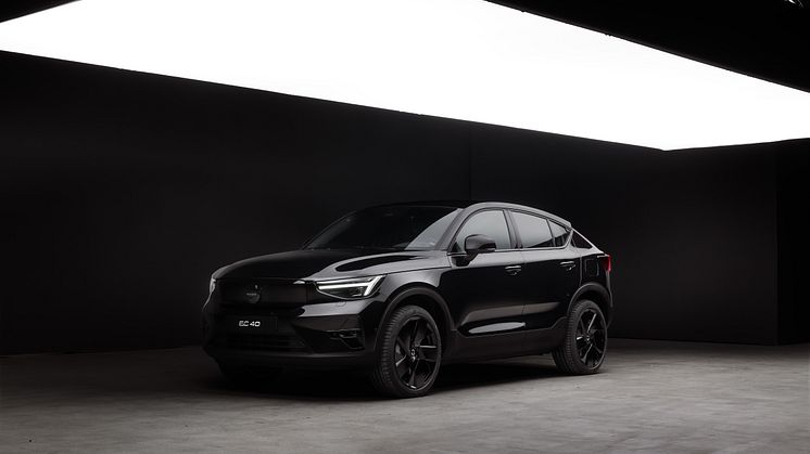 Volvo_DK_EX40_EC40-07