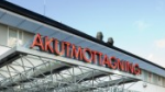 Sjukhusfilmningsfallet tas upp till prövning av hovrätten 