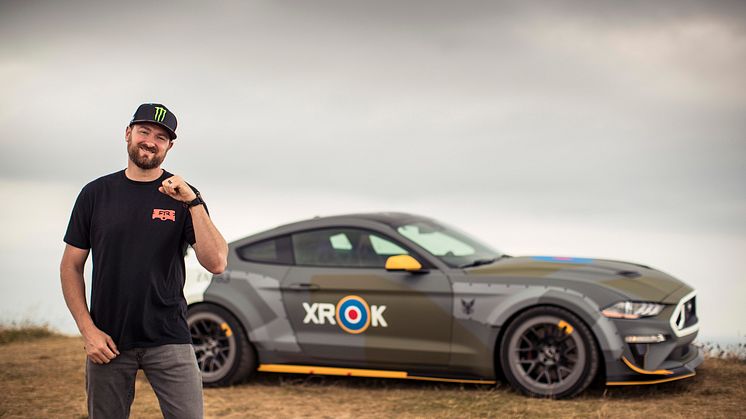 1576_DG_Mustang_Spitfire