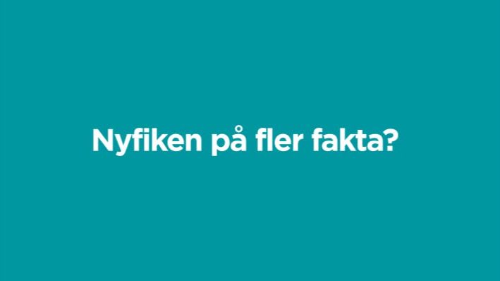 Barns och ungas kulturaktiviteter
