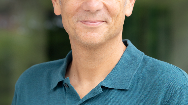 AF_Carsten Lekutat_C_Thomas Duffé.png