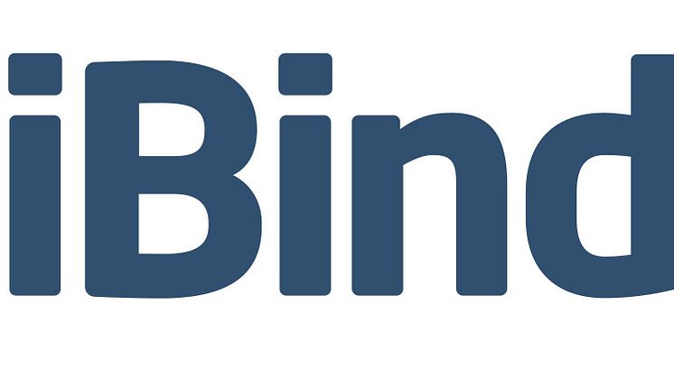 ibinder_logo_blue