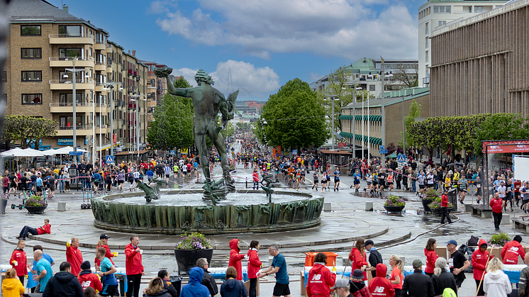 Foto: Daniel Jirblad
