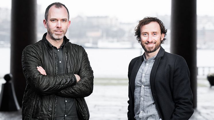Under 2021 förstärktes det digitala konsultbolaget IMPACT genom en sammanslagning med svenska Improove. Efter en betydande tillväxt över hela koncernen har man nu blivit det största konsultbolaget. Foto: PR.