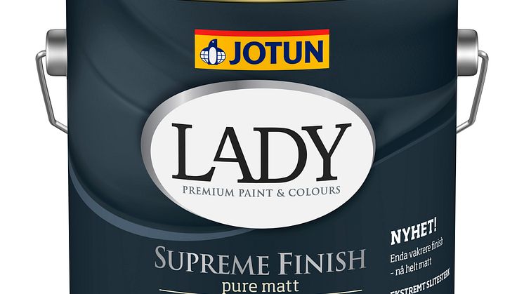 3L_Lady_Supreme_Finish_Pure-Matt.jpg