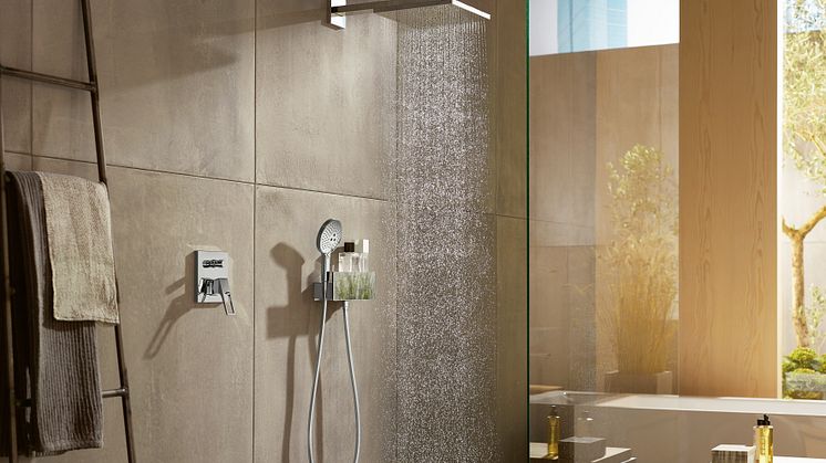 hansgroheMetropol_AmbienceLiving02