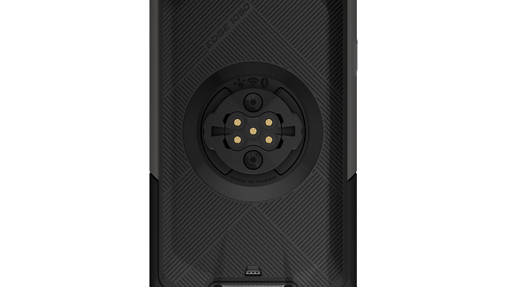 Garmin_Edge 1050 (c) Garmin Deutschland GmbH (2).png
