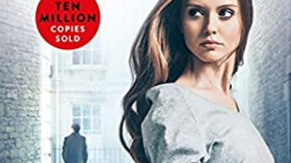 ​Ask author Lesley Pearse on her virtual tour
