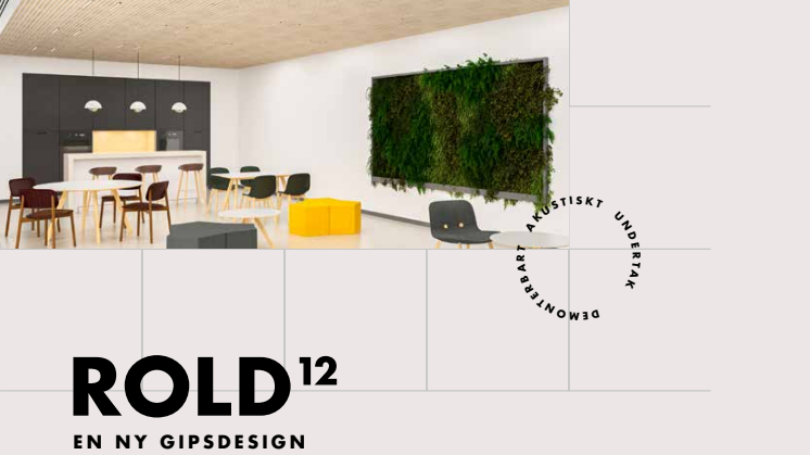 Rold12_Broschyr.pdf