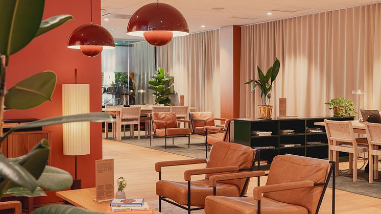 US_low_res_LOUNGE_YTOR-0082[3].jpg