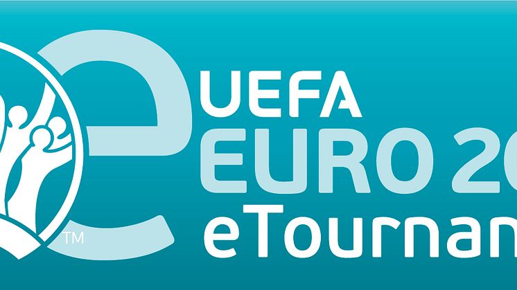 SIXTEEN NATIONS TO COMPETE IN THE UEFA eEURO 2020 FINALS THIS WEEKEND