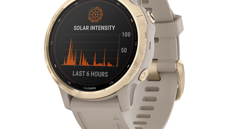 fenix6S-ProSolar_HR_1000.52