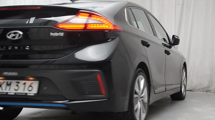 Tavling_Hyundai_IONIQ_hos_Kvdbil.mp4