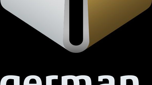 LOGO vertikal_GBA22_VE_GOLD_MCN_RGB