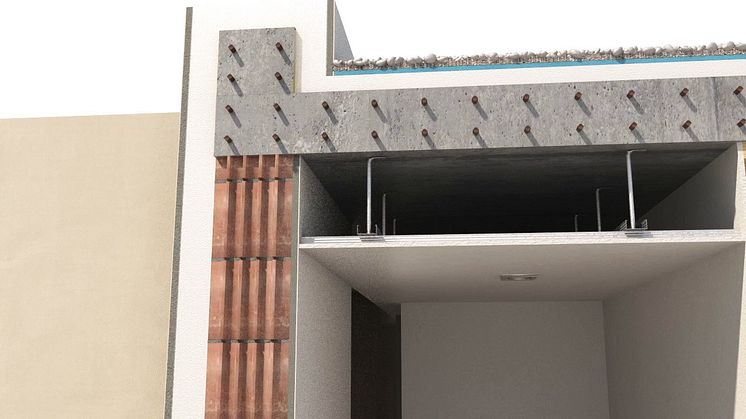 ArchiCAD 17