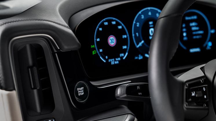 Cayenne_Basis_interior__StartStop_V_2_Kopie_highres