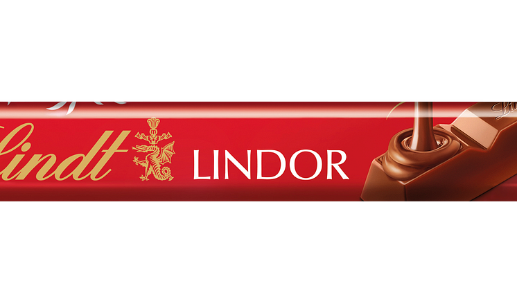 Lindor_Stick_3D NEW 2017