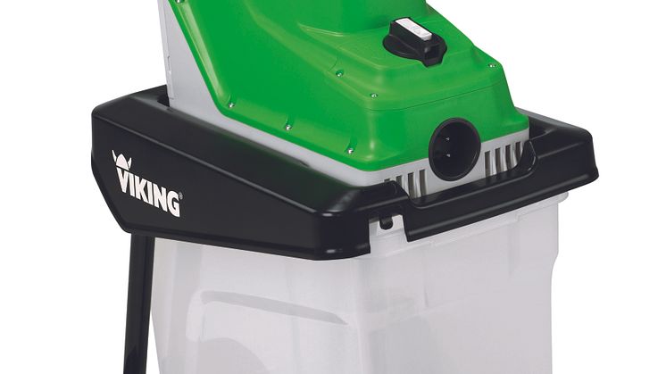 GE 135L