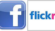 Nu hittar du Dräger på Facebook och Flickr
